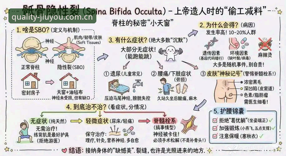 1次受伤，2大疑问，3个必须知道的真相——施洛特贝克世界杯报销事件深层解读
